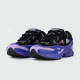 adidas-raf-simons-ozweego2-black-violet-26511-2 adidas-raf-simons-ozweego2-black-violet-26511-2