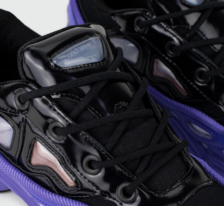 adidas-raf-simons-ozweego2-black-violet-26511-5 adidas-raf-simons-ozweego2-black-violet-26511-5