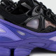 adidas-raf-simons-ozweego2-black-violet-26511-6 adidas-raf-simons-ozweego2-black-violet-26511-6