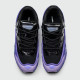adidas-raf-simons-ozweego2-black-violet-26511-7 adidas-raf-simons-ozweego2-black-violet-26511-7