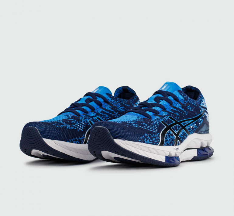 asics-gel-kinsei-15472-2