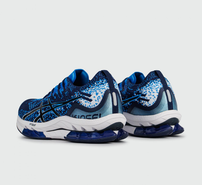 asics-gel-kinsei-15472-3