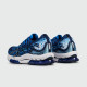 asics-gel-kinsei-15472-3
