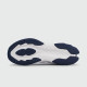 asics-gel-kinsei-15472-4