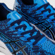 asics-gel-kinsei-15472-5