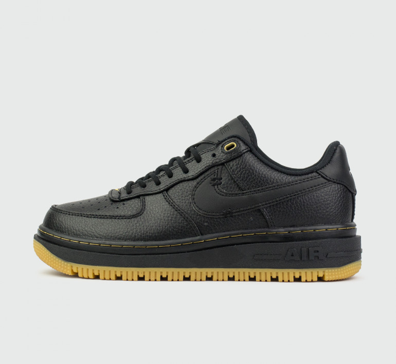 nike-air-force-1-lox-luxe-12879