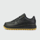 nike-air-force-1-lox-luxe-12879