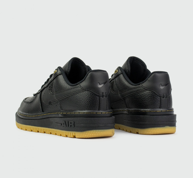 nike-air-force-1-lox-luxe-12879-3