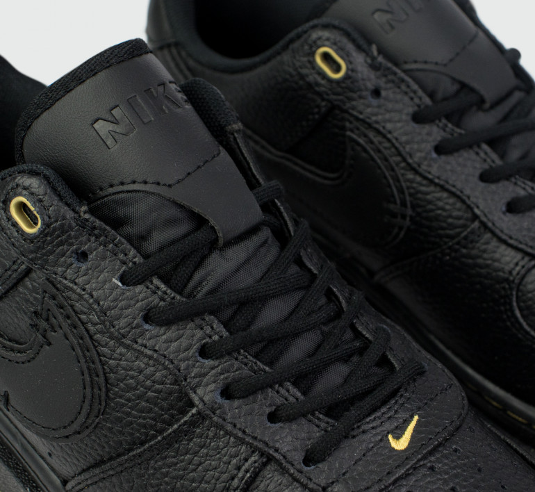 nike-air-force-1-lox-luxe-12879-5