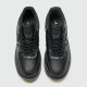 nike-air-force-1-lox-luxe-12879-6
