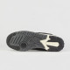 new-balance-550-black-white-s22910-4