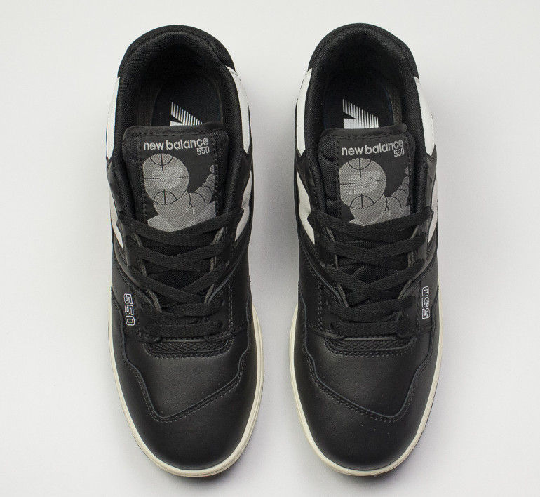 new-balance-550-black-white-s22910-6