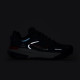 nike-acg-mountain-fly-2-low-gtx-s24418-7 nike-acg-mountain-fly-2-low-gtx-s24418-7