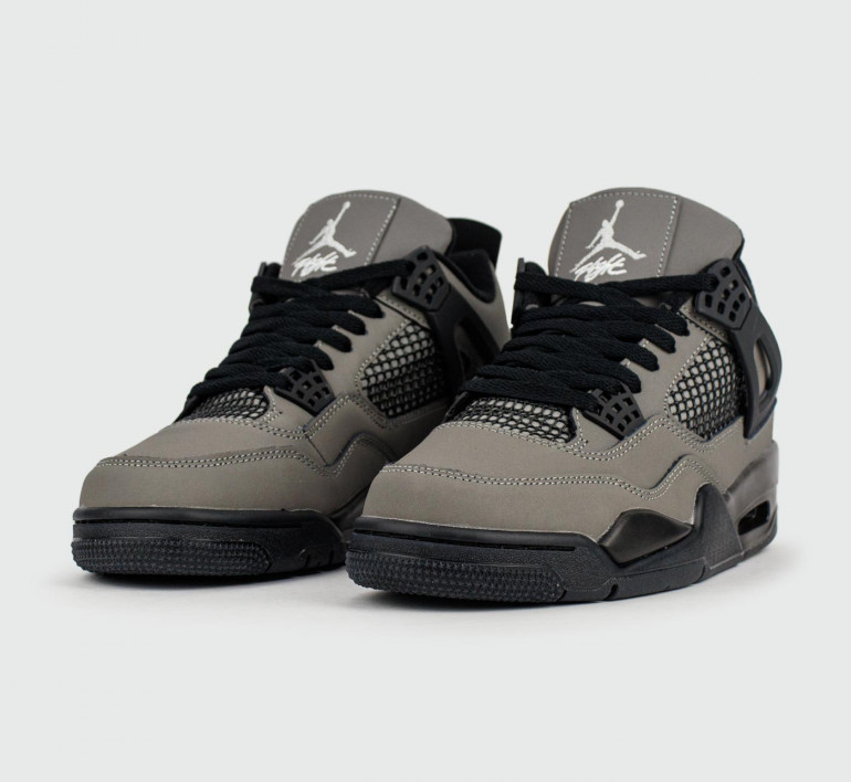 air-jordan-4-grey-black-s25882-2