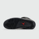 air-jordan-4-grey-black-s25882-4