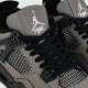 air-jordan-4-grey-black-s25882-5