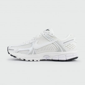 кроссовки Nike Zoom Vomero 5 White BV1358-001
