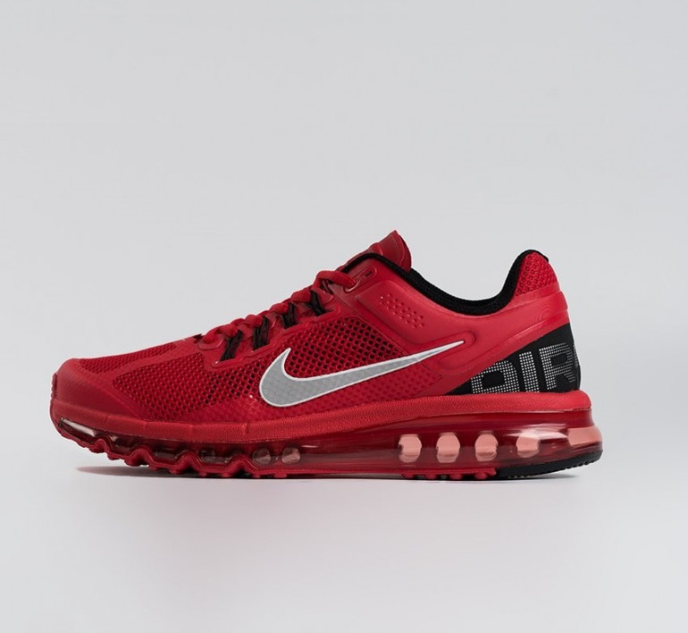 nike-air-max-2013-red-17277 nike-air-max-2013-red-17277