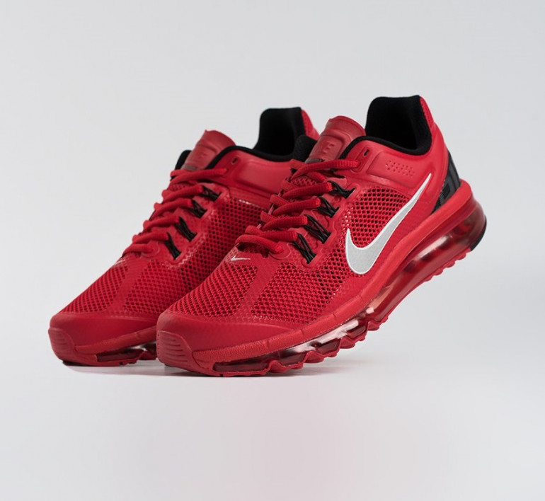 nike-air-max-2013-red-17277-2 nike-air-max-2013-red-17277-2
