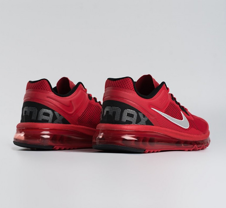nike-air-max-2013-red-17277-3 nike-air-max-2013-red-17277-3