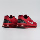 nike-air-max-2013-red-17277-3 nike-air-max-2013-red-17277-3