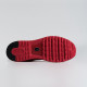 nike-air-max-2013-red-17277-4 nike-air-max-2013-red-17277-4