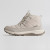 ботинки Columbia Warm Beige Wmns