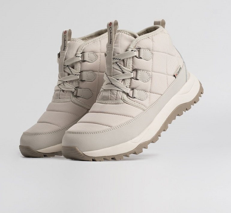 columbia-warm-beige-17456-2