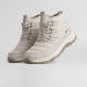 columbia-warm-beige-17456-2
