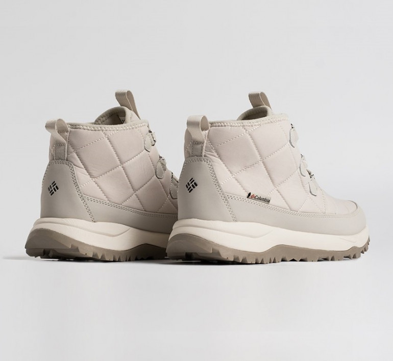 columbia-warm-beige-17456-3