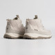 columbia-warm-beige-17456-3