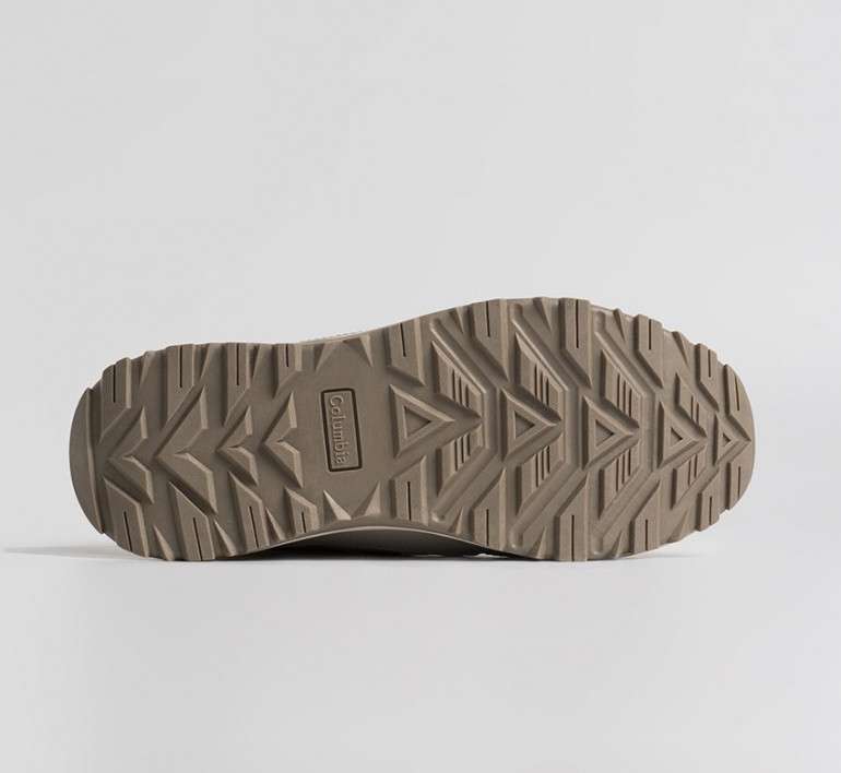 columbia-warm-beige-17456-4