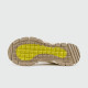 nike-vomero5-roam-beige-white-17257-4