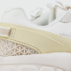 nike-vomero5-roam-beige-white-17257-6