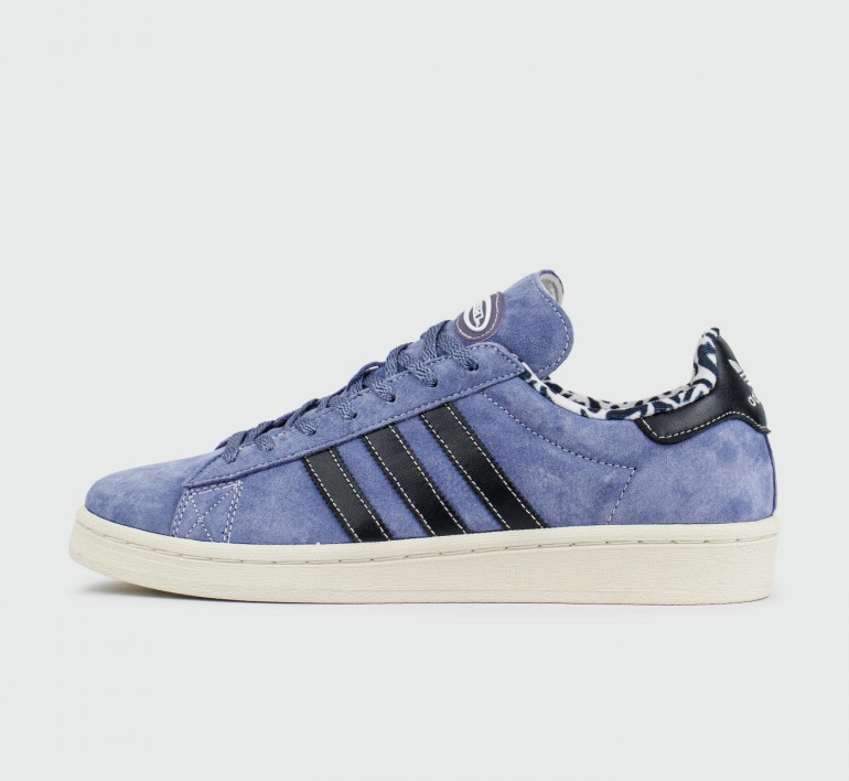 adidas-campus-xlarge-15856 adidas-campus-xlarge-15856