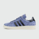 adidas-campus-xlarge-15856 adidas-campus-xlarge-15856