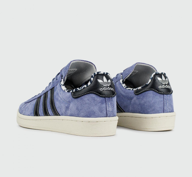 adidas-campus-xlarge-15856-3 adidas-campus-xlarge-15856-3