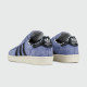 adidas-campus-xlarge-15856-3 adidas-campus-xlarge-15856-3