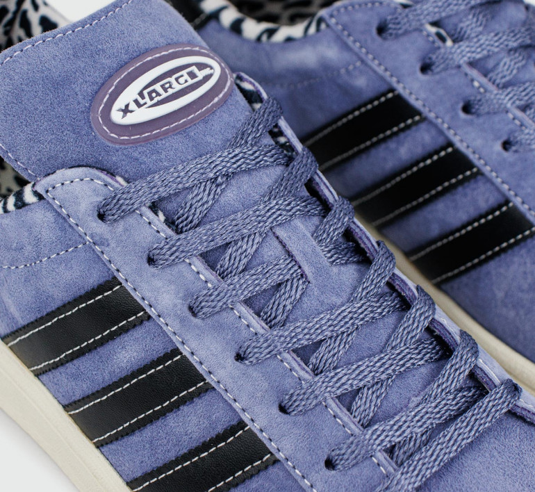 adidas-campus-xlarge-15856-5 adidas-campus-xlarge-15856-5
