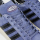 adidas-campus-xlarge-15856-5 adidas-campus-xlarge-15856-5
