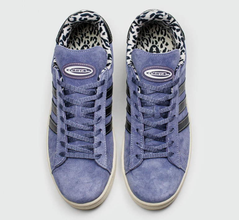 adidas-campus-xlarge-15856-6 adidas-campus-xlarge-15856-6