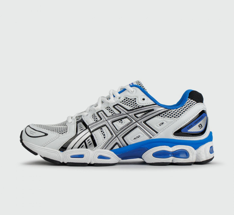 asics-gel-nimbus-9-white-15775 asics-gel-nimbus-9-white-15775