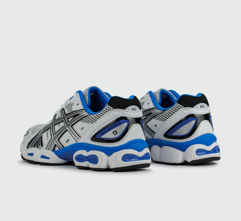 asics-gel-nimbus-9-white-15775-3 asics-gel-nimbus-9-white-15775-3