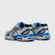 asics-gel-nimbus-9-white-15775-3 asics-gel-nimbus-9-white-15775-3