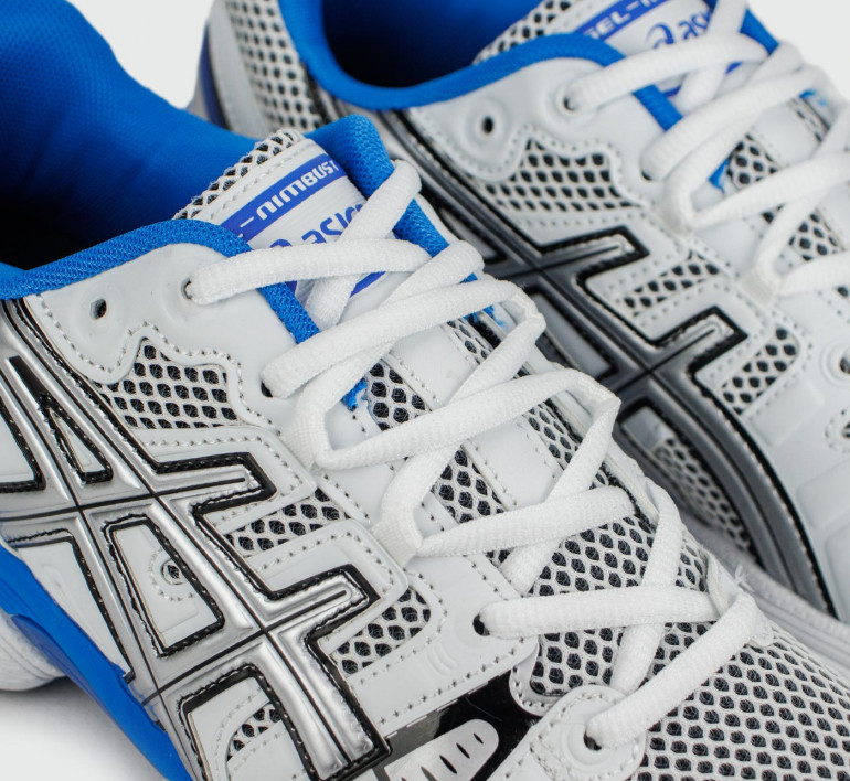 asics-gel-nimbus-9-white-15775-5 asics-gel-nimbus-9-white-15775-5