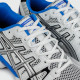 asics-gel-nimbus-9-white-15775-5 asics-gel-nimbus-9-white-15775-5