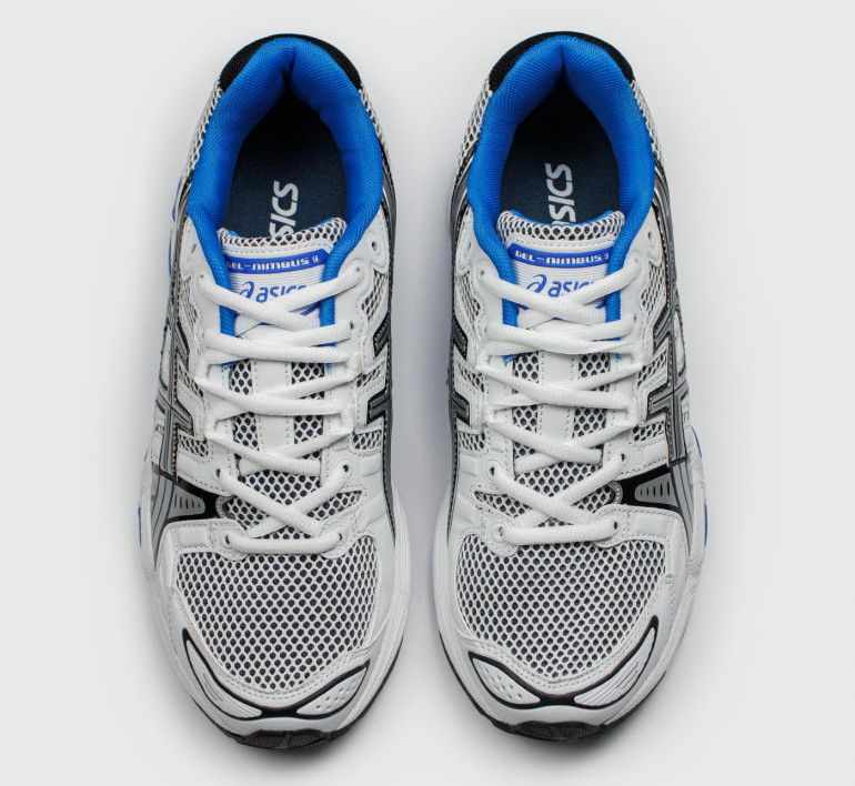 asics-gel-nimbus-9-white-15775-6 asics-gel-nimbus-9-white-15775-6