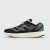 кроссовки Adidas Adizero Takumi Sen 9 Black / White