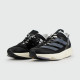 adidas-adizero-takumi-sen-9-s25487-2