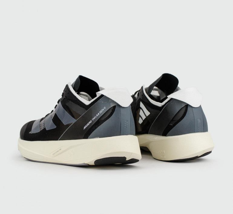 adidas-adizero-takumi-sen-9-s25487-3